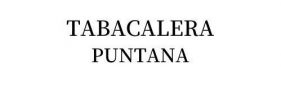 TABACALERA PUNTANA 